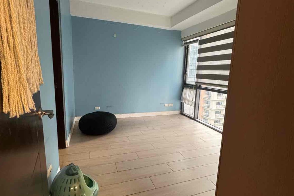 2 Bedroom Condo for Sale in McKinley Hill, Taguig, Metro Manila – photo 6