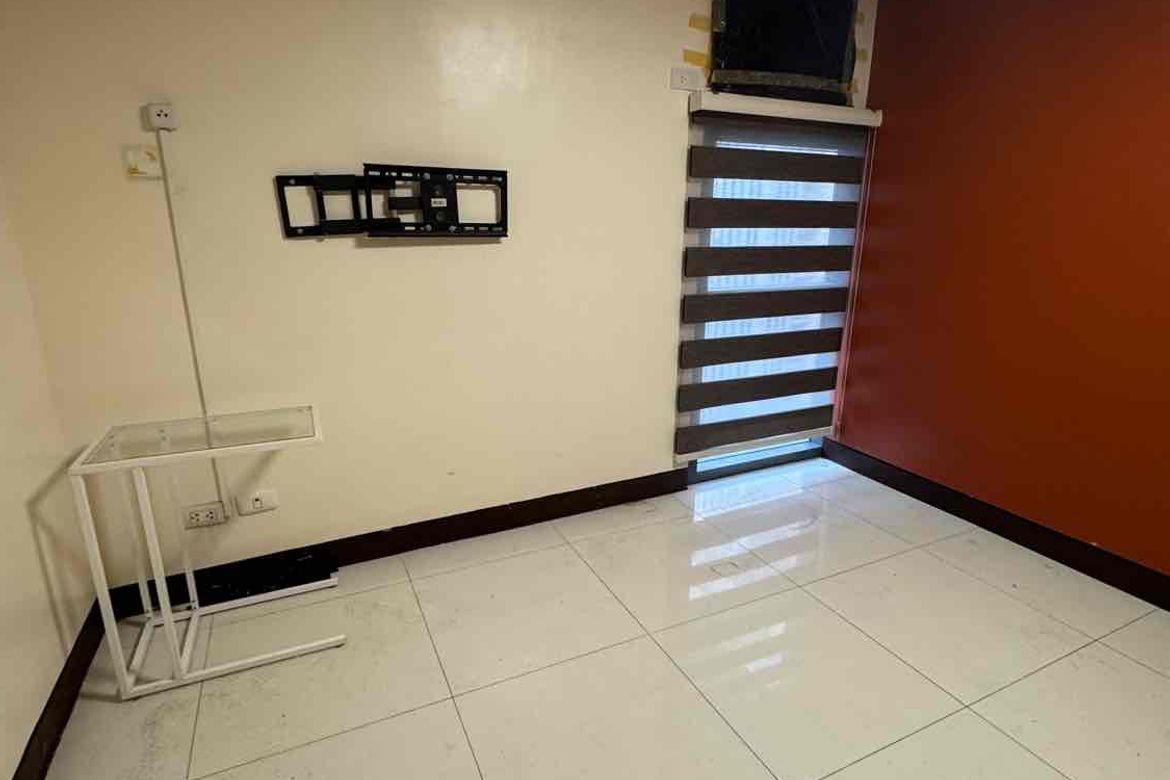 2 Bedroom Condo for Sale in McKinley Hill, Taguig, Metro Manila – photo 8