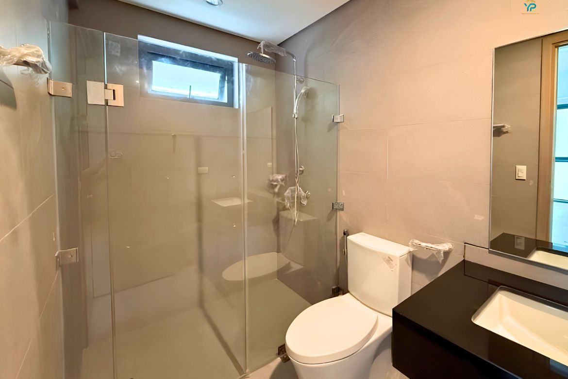 2 Bedroom Condo for Sale in Mergent Residences, Poblacion, Makati, Metro Manila – photo 6