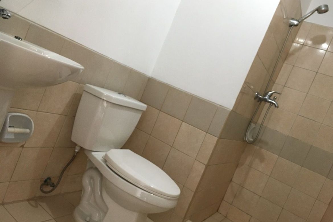 2 Bedroom Condo for Sale in Merville, Parañaque, Metro Manila – photo 3