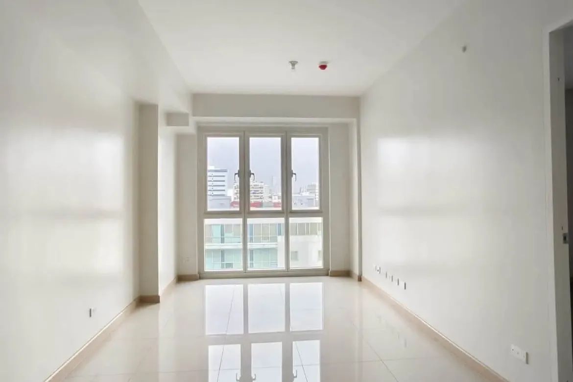 2 Bedroom Condo for Sale in Mi Casa, Barangay 76, Pasay, Metro Manila near LRT-1 EDSA – photo 5
