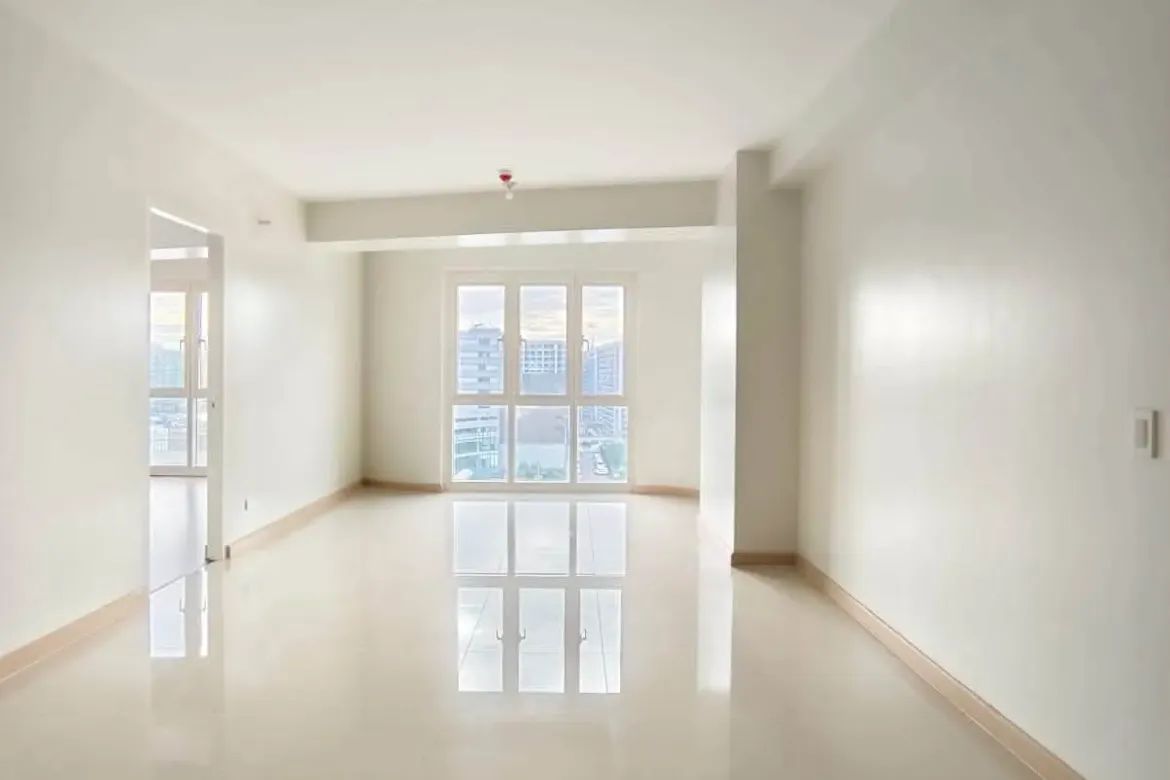2 Bedroom Condo for Sale in Mi Casa, Barangay 76, Pasay, Metro Manila near LRT-1 EDSA – photo 6