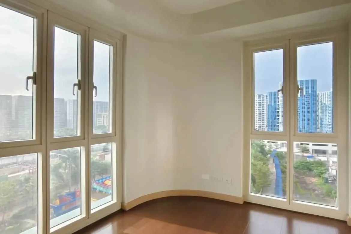 2 Bedroom Condo for Sale in Mi Casa, Barangay 76, Pasay, Metro Manila near LRT-1 EDSA – photo 7