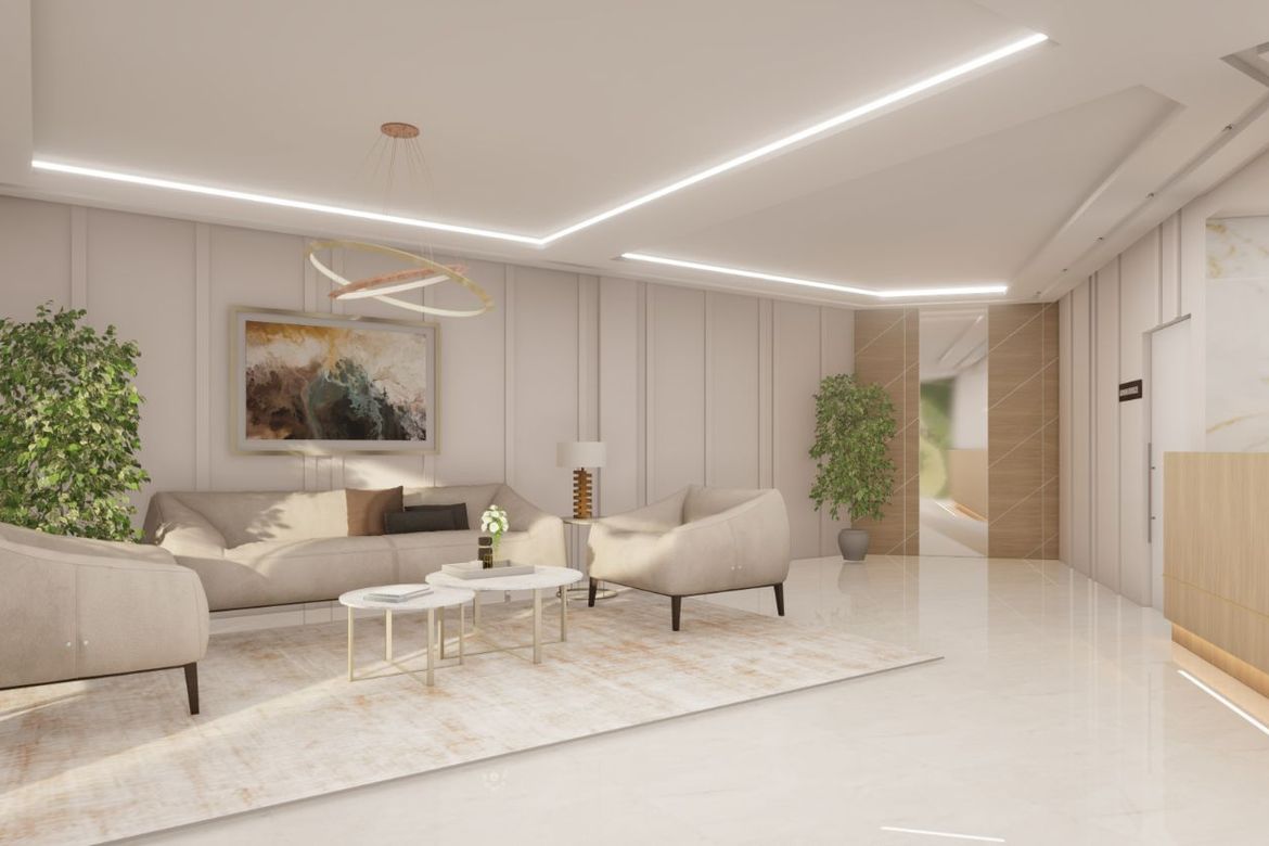 2 Bedroom Condo for Sale in Military Cut-Off, Baguio, Benguet – photo 6