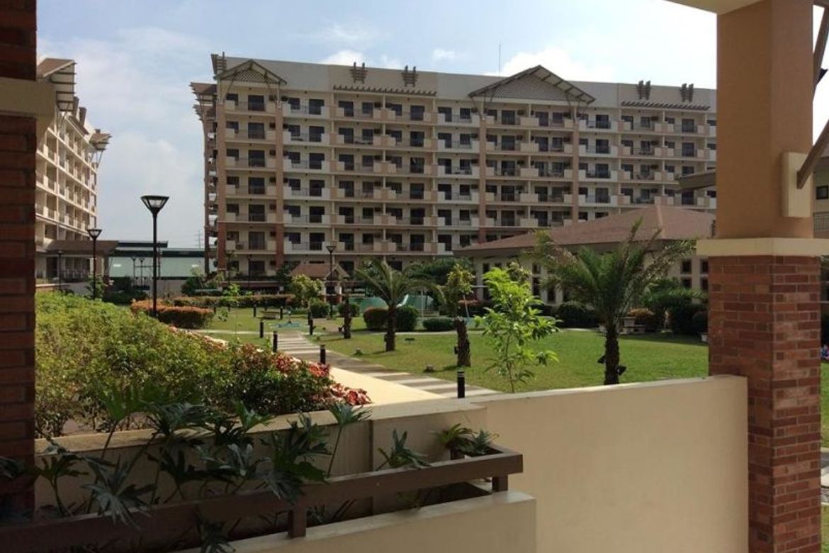 2 Bedroom Condo for Sale in Mirea Residences, Santolan, Pasig, Metro Manila