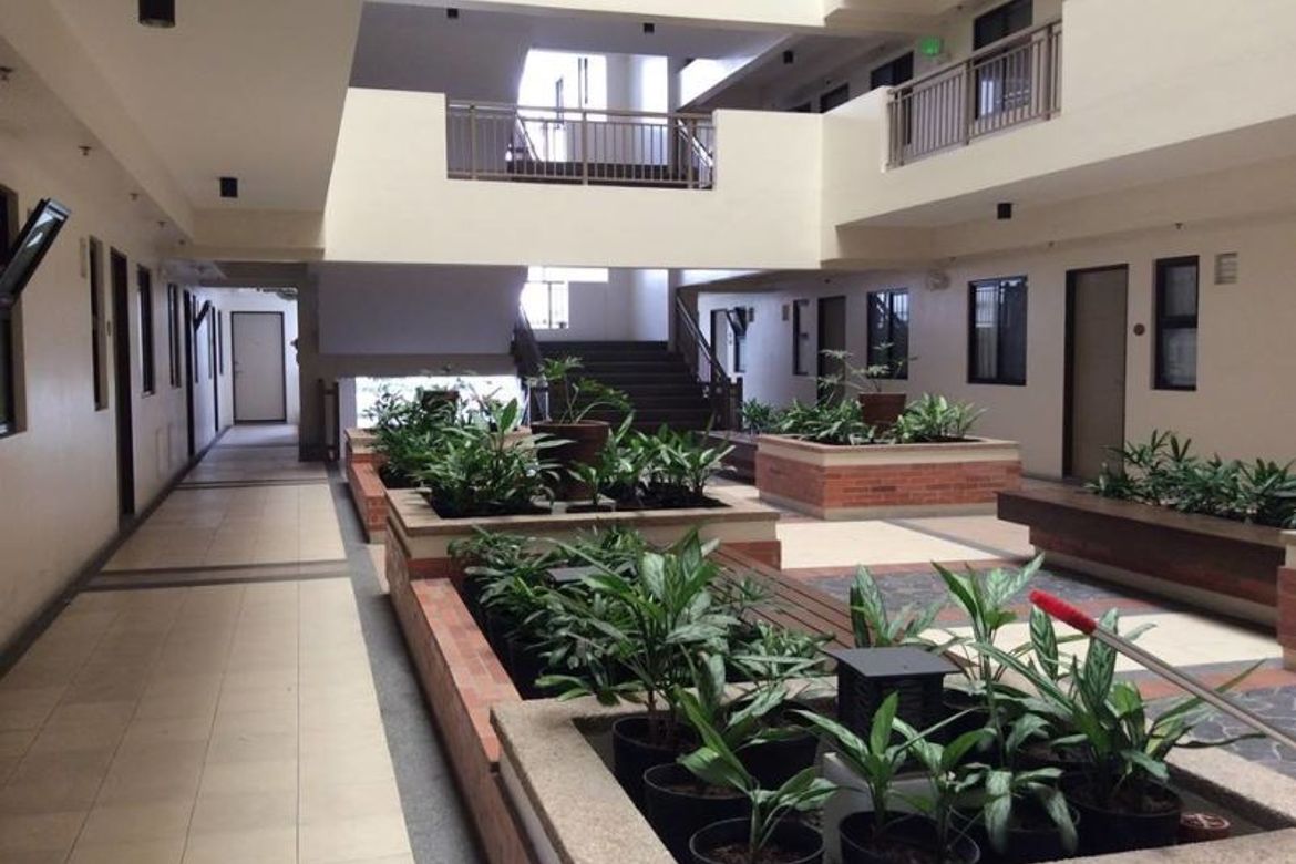 2 Bedroom Condo for Sale in Mirea Residences, Santolan, Pasig, Metro Manila – photo 3