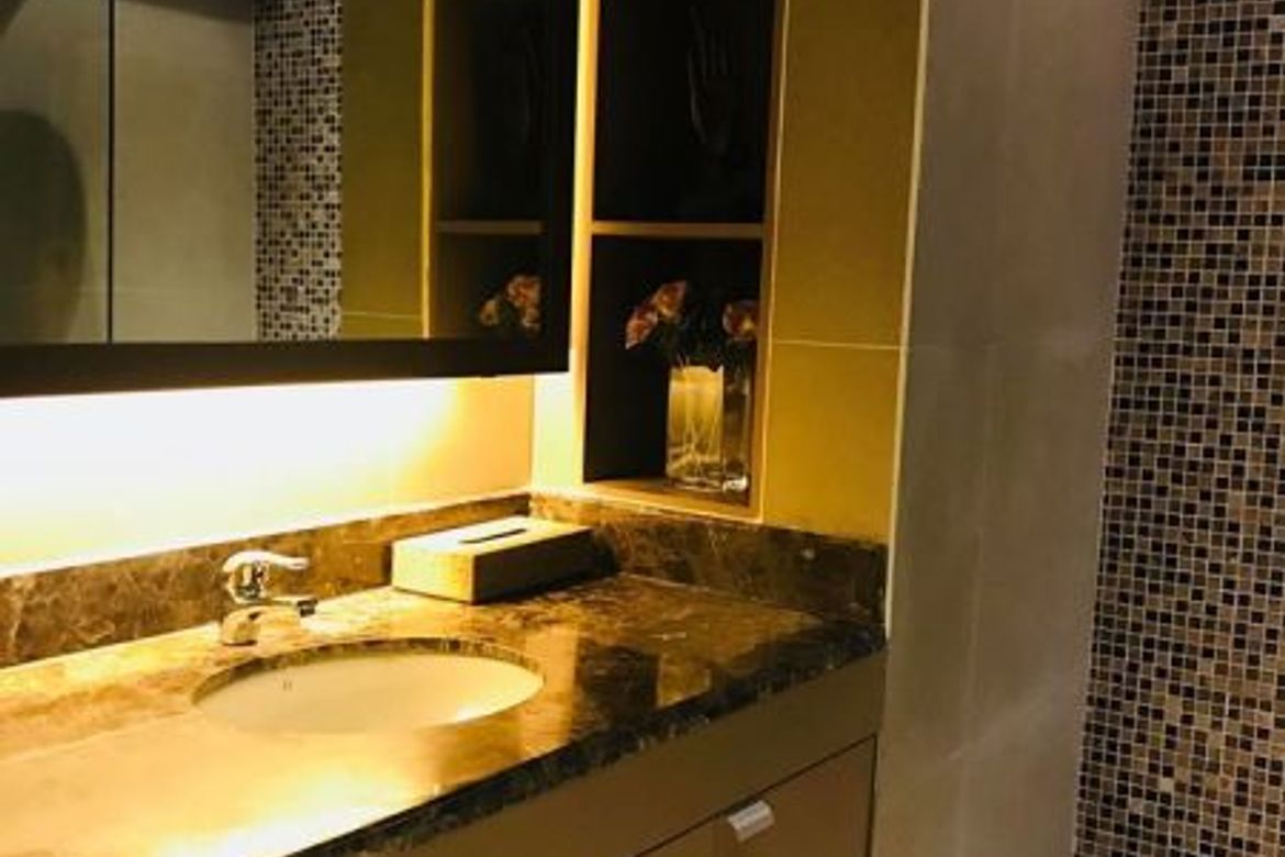 2 Bedroom Condo for Sale in Mirea Residences, Santolan, Pasig, Metro Manila – photo 7