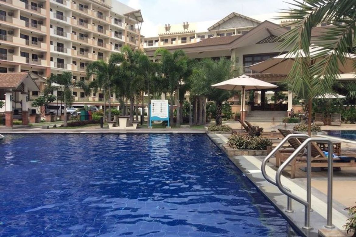 2 Bedroom Condo for Sale in Mirea Residences, Santolan, Pasig, Metro Manila – photo 2
