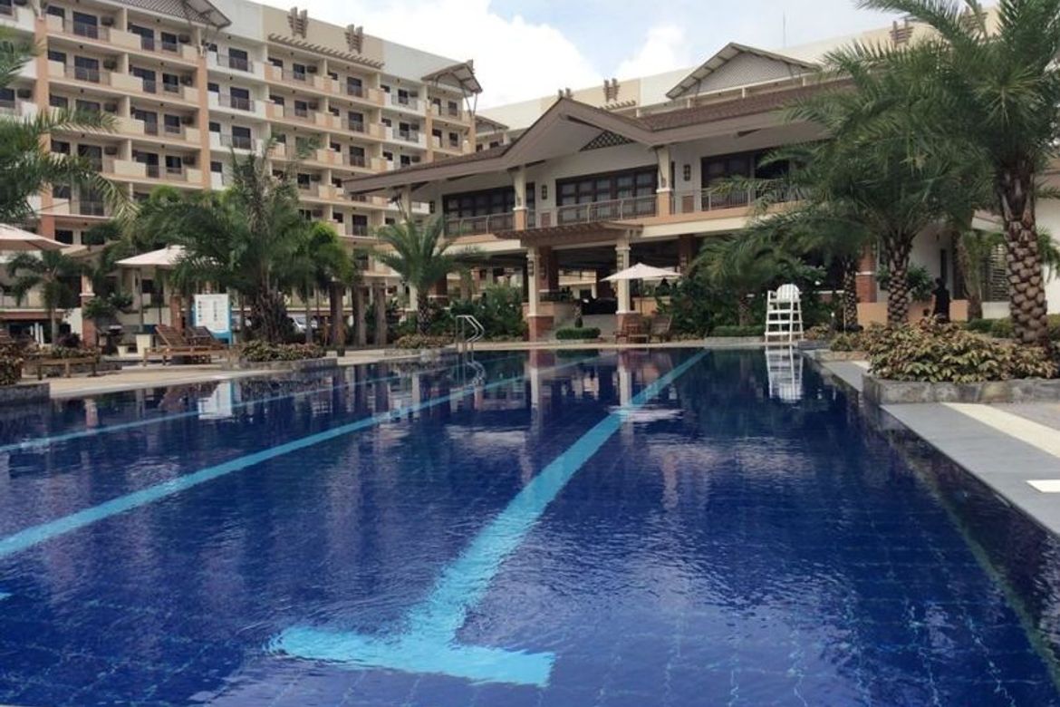 2 Bedroom Condo for Sale in Mirea Residences, Santolan, Pasig, Metro Manila – photo 3