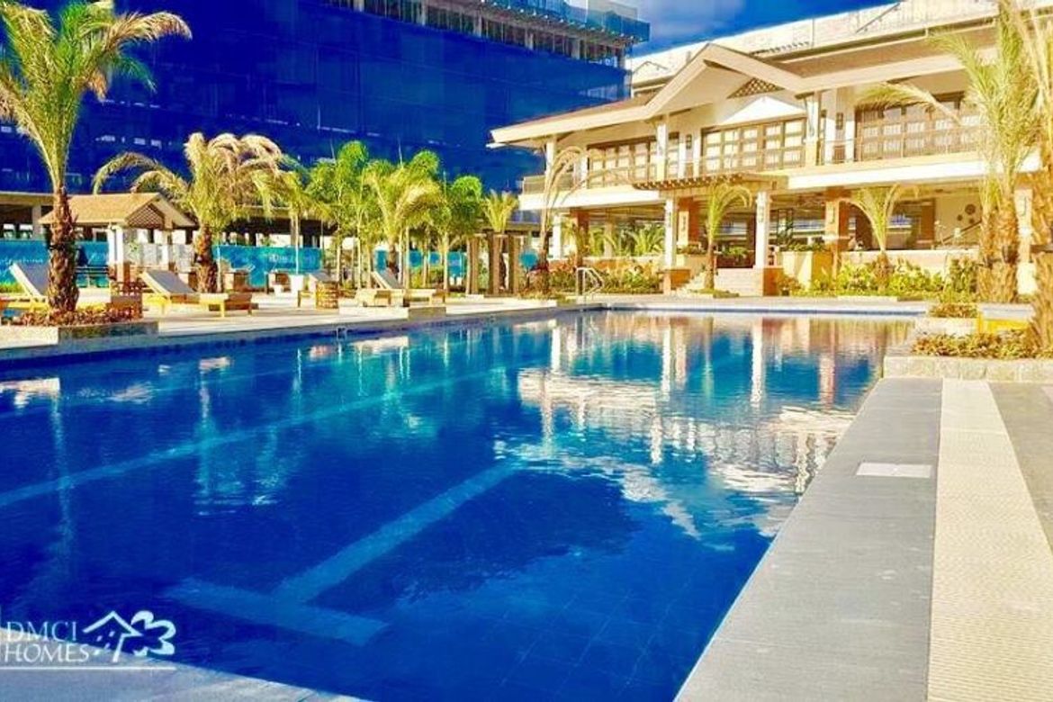 2 Bedroom Condo for Sale in Mirea Residences, Santolan, Pasig, Metro Manila – photo 4