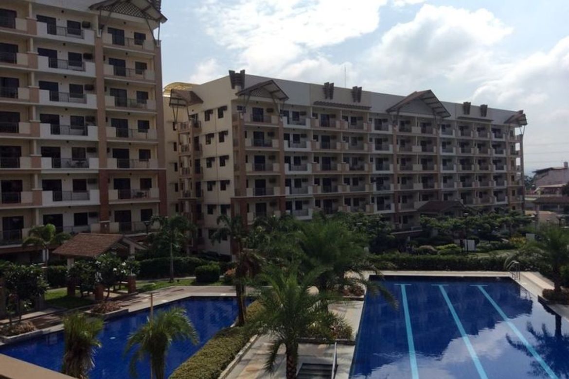 2 Bedroom Condo for Sale in Mirea Residences, Santolan, Pasig, Metro Manila – photo 5