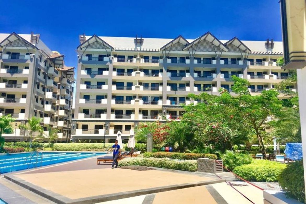 2 Bedroom Condo for Sale in Mirea Residences, Santolan, Pasig, Metro Manila – photo 6