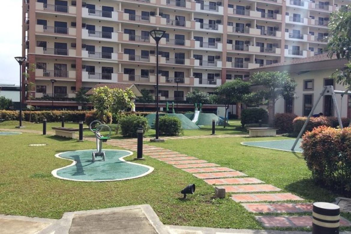 2 Bedroom Condo for Sale in Mirea Residences, Santolan, Pasig, Metro Manila – photo 8