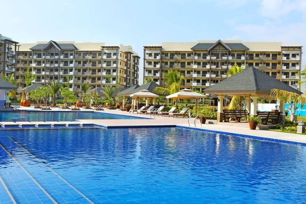 2 Bedroom Condo for Sale in Mirea Residences, Santolan, Pasig, Metro Manila