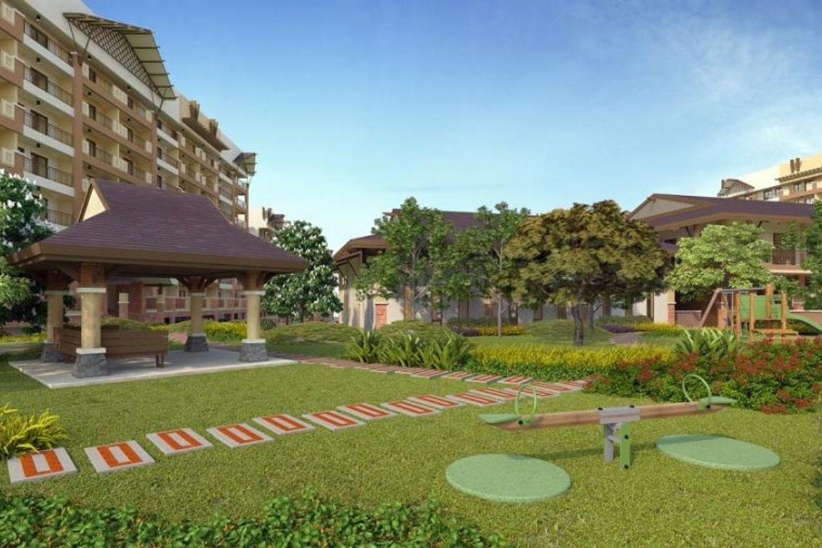 2 Bedroom Condo for Sale in Mirea Residences, Santolan, Pasig, Metro Manila – photo 2