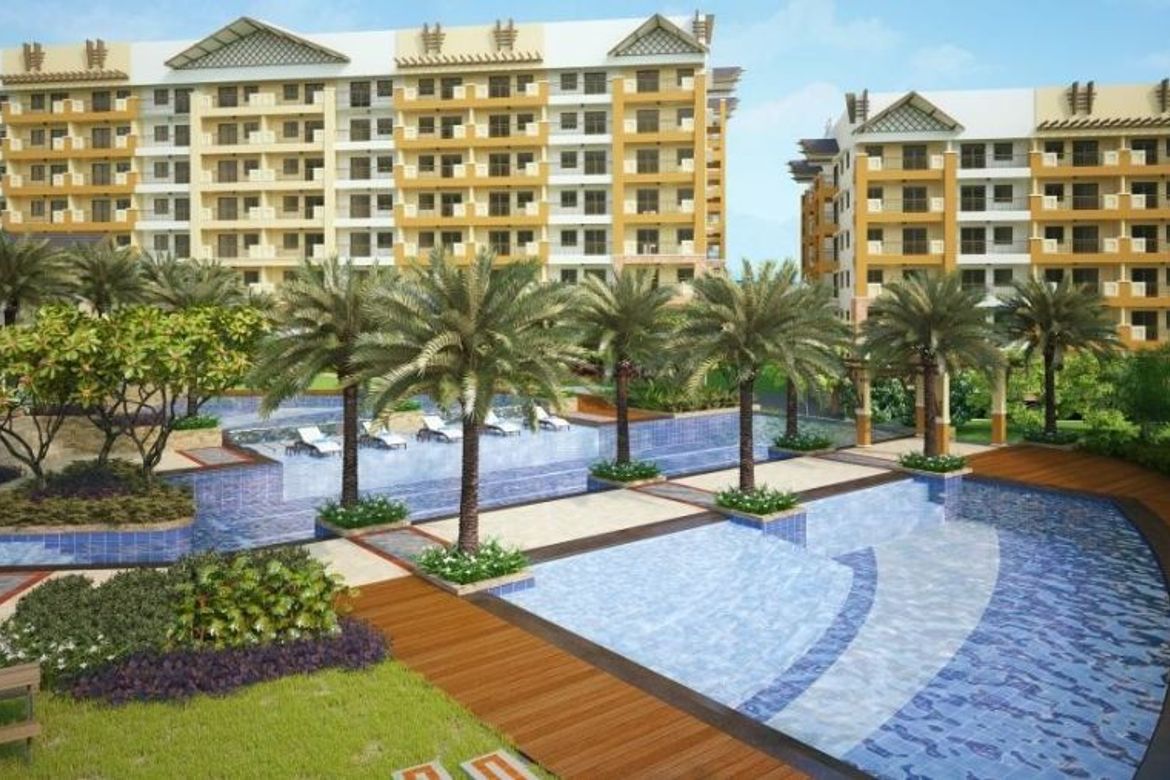 2 Bedroom Condo for Sale in Mirea Residences, Santolan, Pasig, Metro Manila – photo 6
