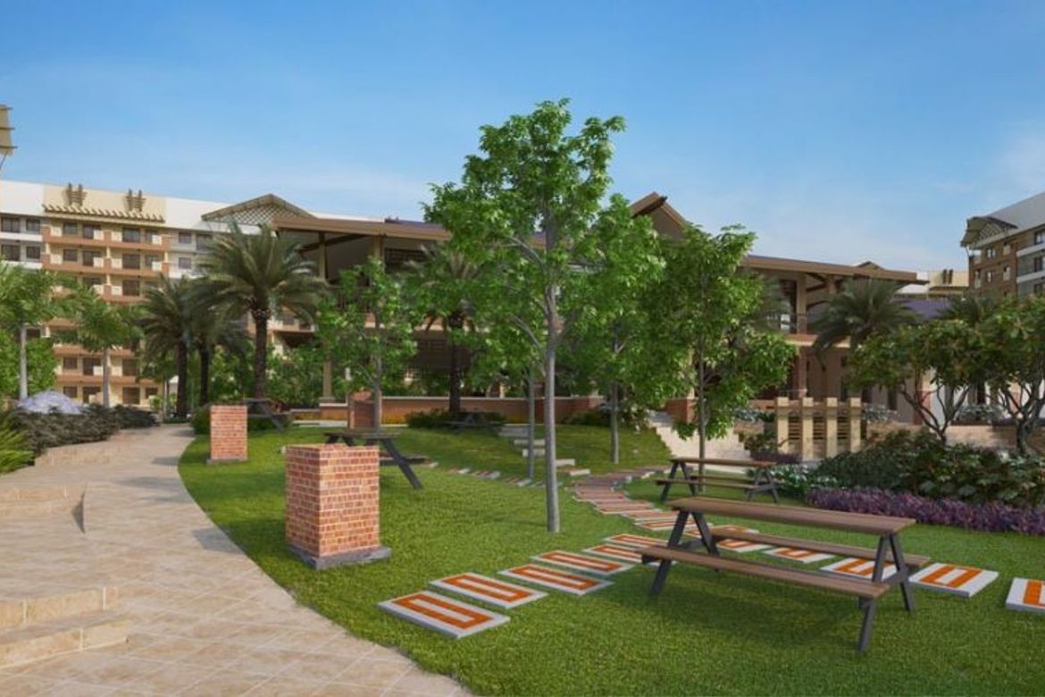 2 Bedroom Condo for Sale in Mirea Residences, Santolan, Pasig, Metro Manila – photo 7