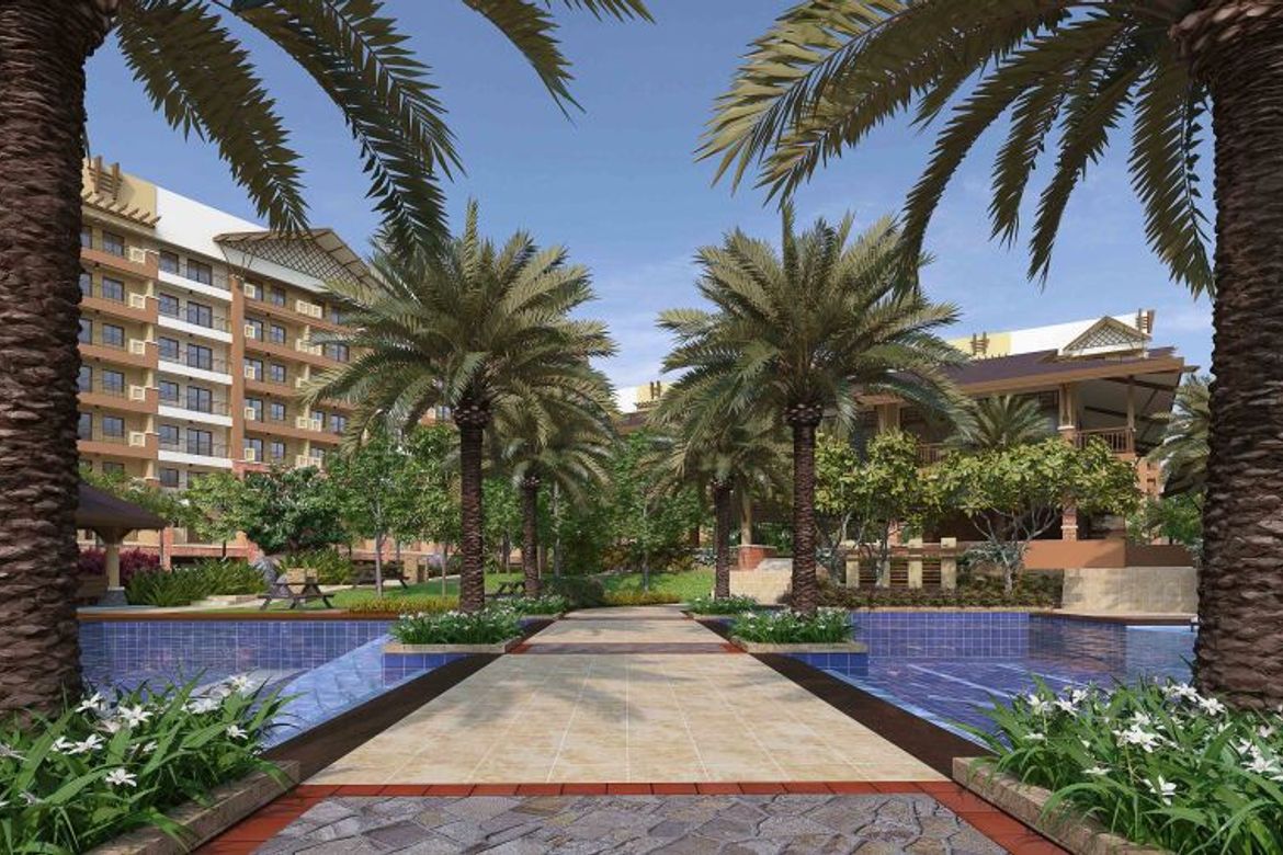 2 Bedroom Condo for Sale in Mirea Residences, Santolan, Pasig, Metro Manila – photo 8