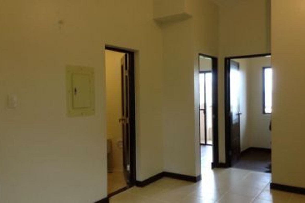 2 Bedroom Condo for Sale in Molino II, Bacoor, Cavite – photo 8
