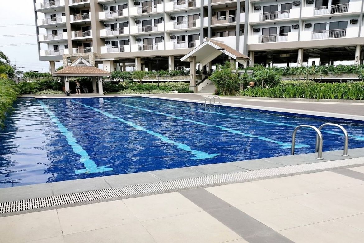 2 Bedroom Condo for Sale in Molino II, Bacoor, Cavite – photo 4