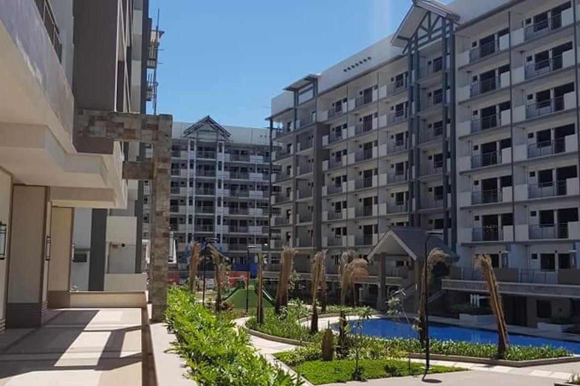 2 Bedroom Condo for Sale in Molino II, Bacoor, Cavite – photo 5