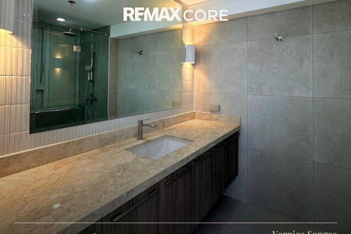 2 Bedroom Condo for Sale in New Alabang Village, Muntinlupa, Metro Manila – photo 5