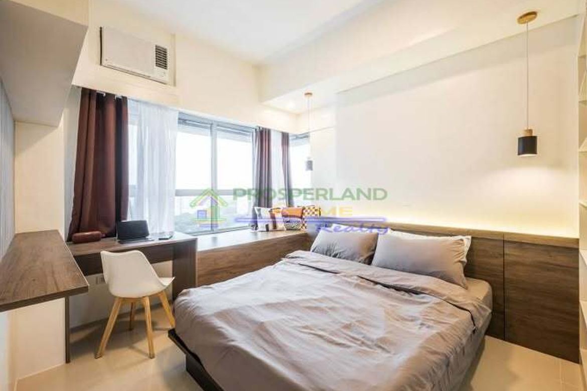 2 Bedroom Condo for Sale in New Alabang Village, Muntinlupa, Metro Manila – photo 3