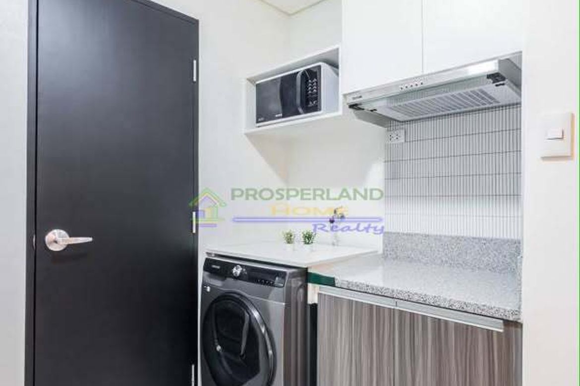 2 Bedroom Condo for Sale in New Alabang Village, Muntinlupa, Metro Manila – photo 5