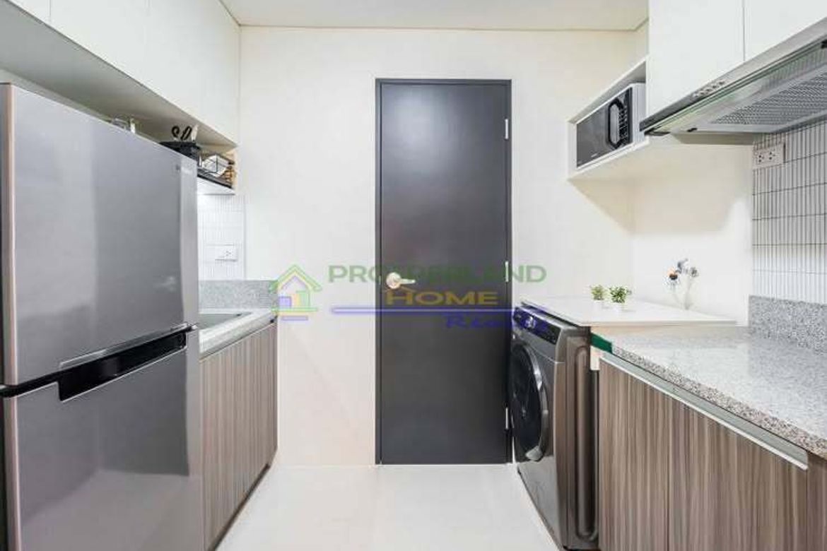 2 Bedroom Condo for Sale in New Alabang Village, Muntinlupa, Metro Manila – photo 8