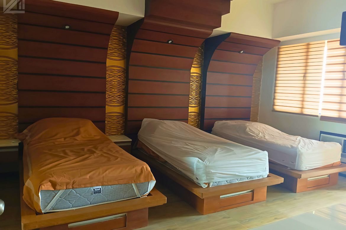 2 Bedroom Condo for Sale in Niyugan, Laurel, Batangas – photo 6