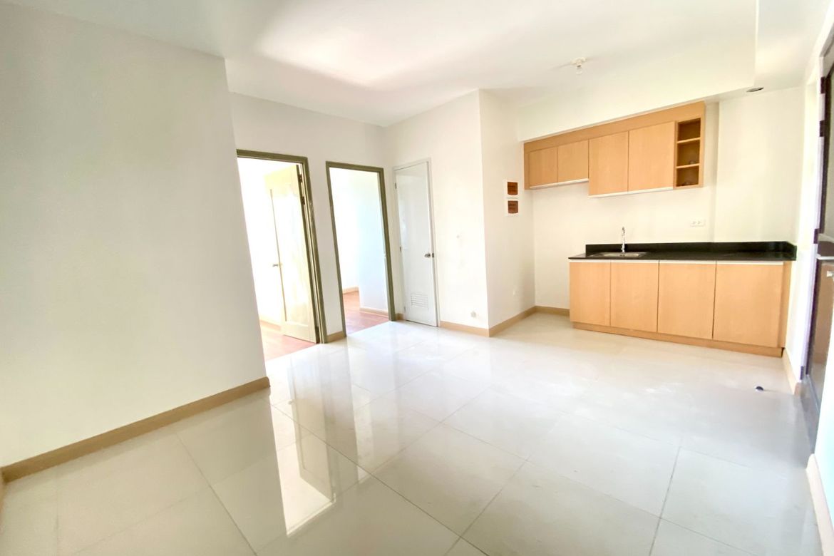 2 Bedroom Condo for Sale in Northpoint Davao, Barangay 19-B, Davao City, Davao del Sur
