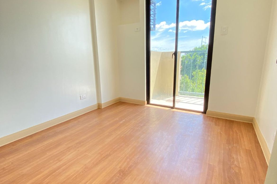 2 Bedroom Condo for Sale in Northpoint Davao, Barangay 19-B, Davao City, Davao del Sur – photo 3
