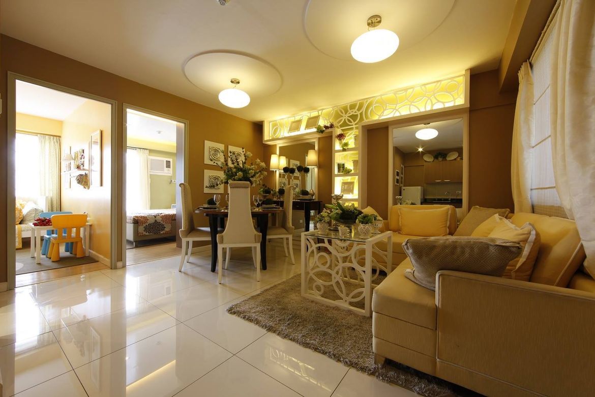 2 Bedroom Condo for Sale in Northpoint Davao, Barangay 19-B, Davao City, Davao del Sur – photo 7