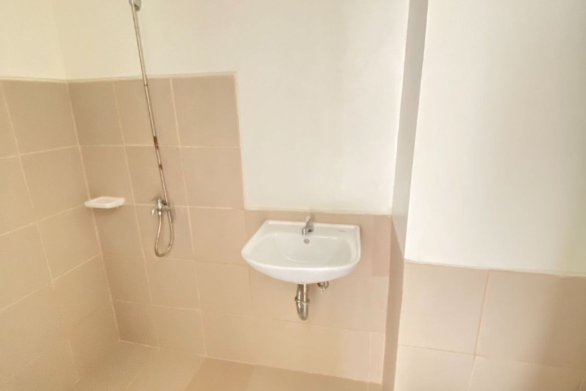 2 Bedroom Condo for Sale in Northpoint Davao, Barangay 19-B, Davao City, Davao del Sur – photo 5