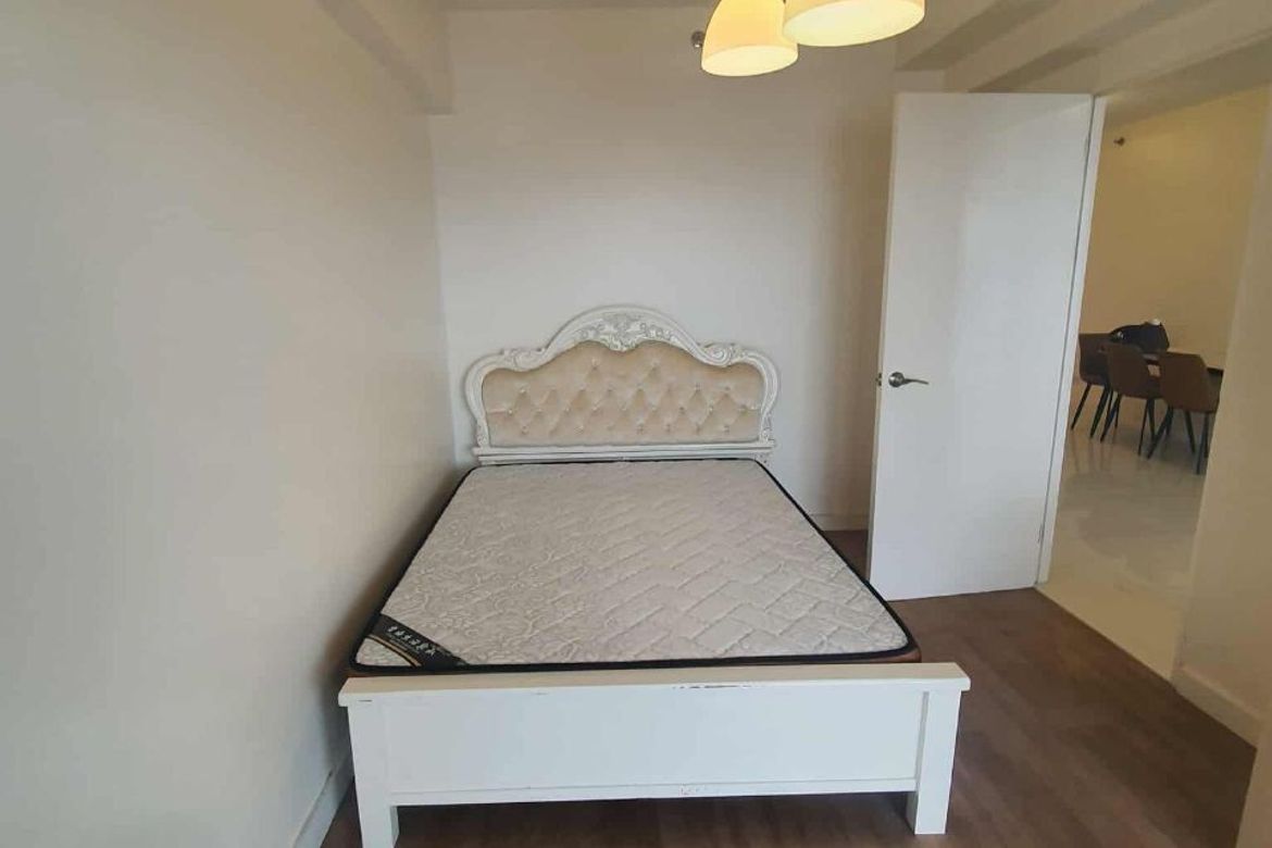 2 Bedroom Condo for Sale in Oak Harbor Residences, Don Bosco, Parañaque, Metro Manila – photo 6