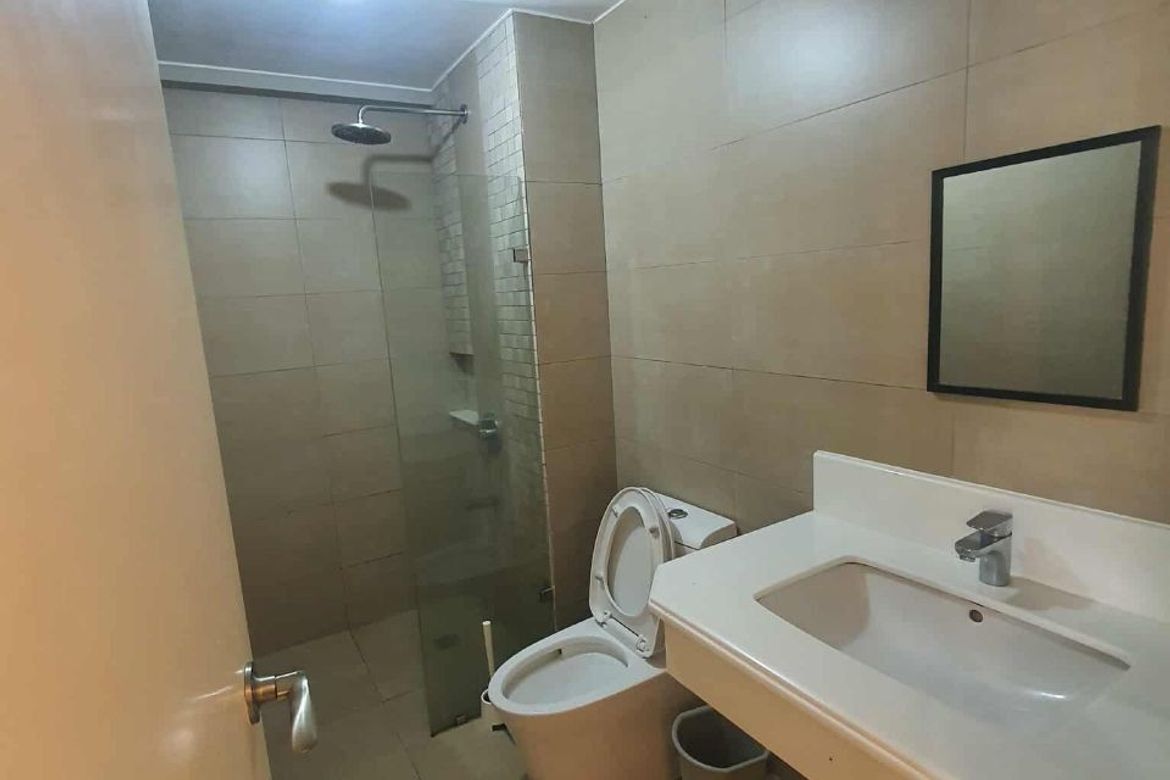 2 Bedroom Condo for Sale in Oak Harbor Residences, Don Bosco, Parañaque, Metro Manila – photo 8