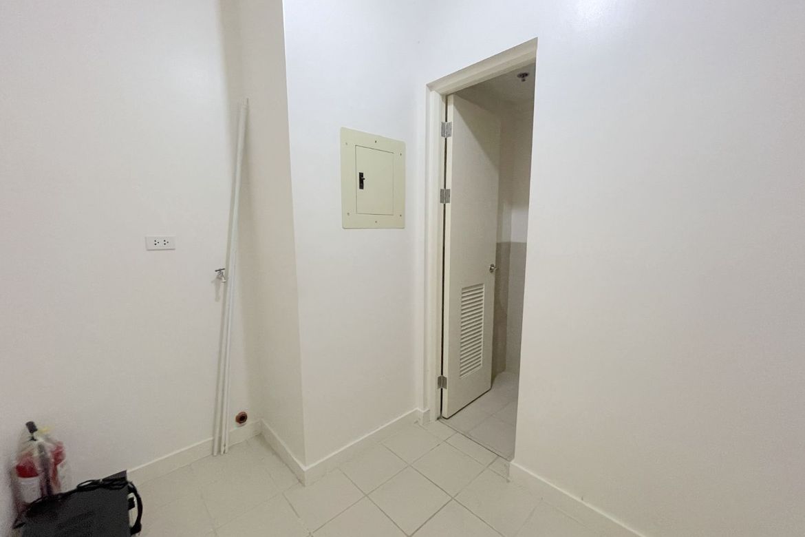 2 Bedroom Condo for Sale in Oak Harbor Residences, Don Bosco, Parañaque, Metro Manila – photo 3