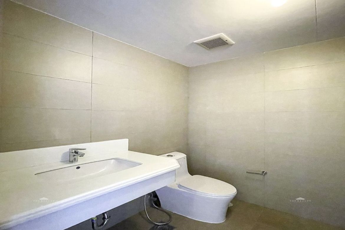 2 Bedroom Condo for Sale in Oak Harbor Residences, Don Bosco, Parañaque, Metro Manila – photo 3