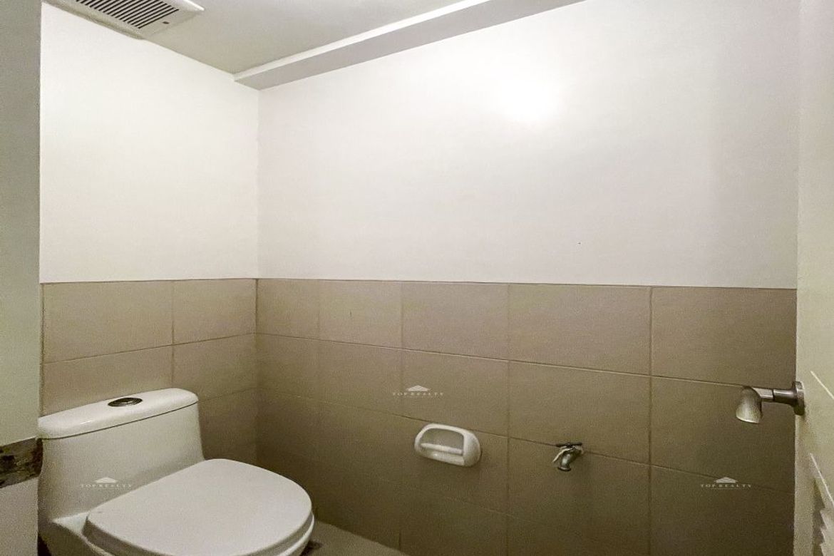 2 Bedroom Condo for Sale in Oak Harbor Residences, Don Bosco, Parañaque, Metro Manila – photo 4