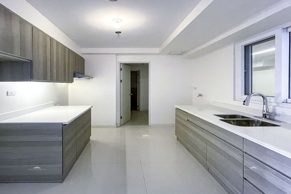 2 Bedroom Condo for Sale in Oak Harbor Residences, Don Bosco, Parañaque, Metro Manila – photo 5