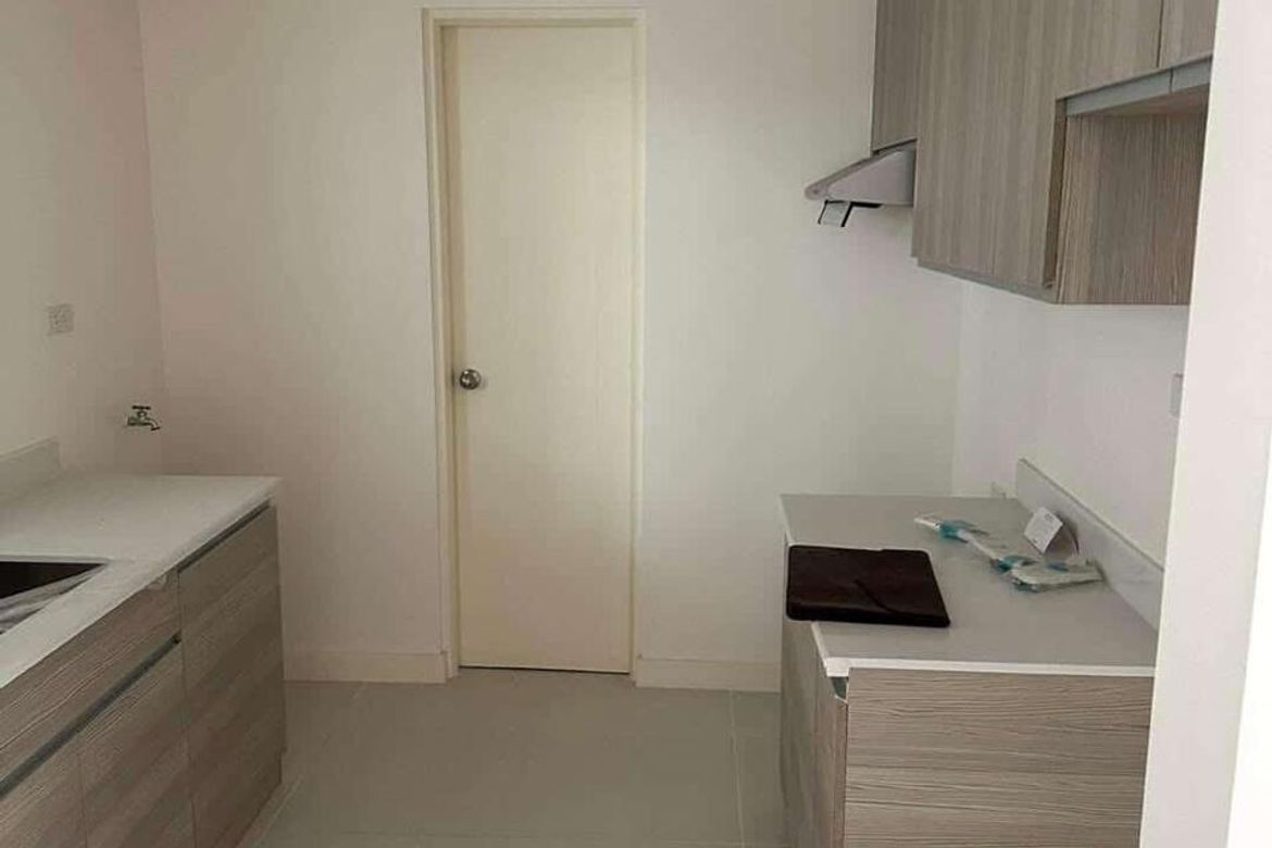 2 Bedroom Condo for Sale in Oak Harbor Residences, Don Bosco, Parañaque, Metro Manila – photo 2