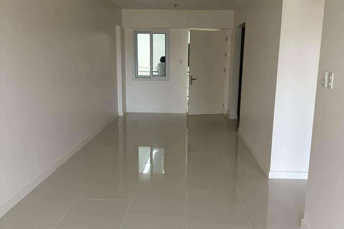 2 Bedroom Condo for Sale in Oak Harbor Residences, Don Bosco, Parañaque, Metro Manila – photo 3