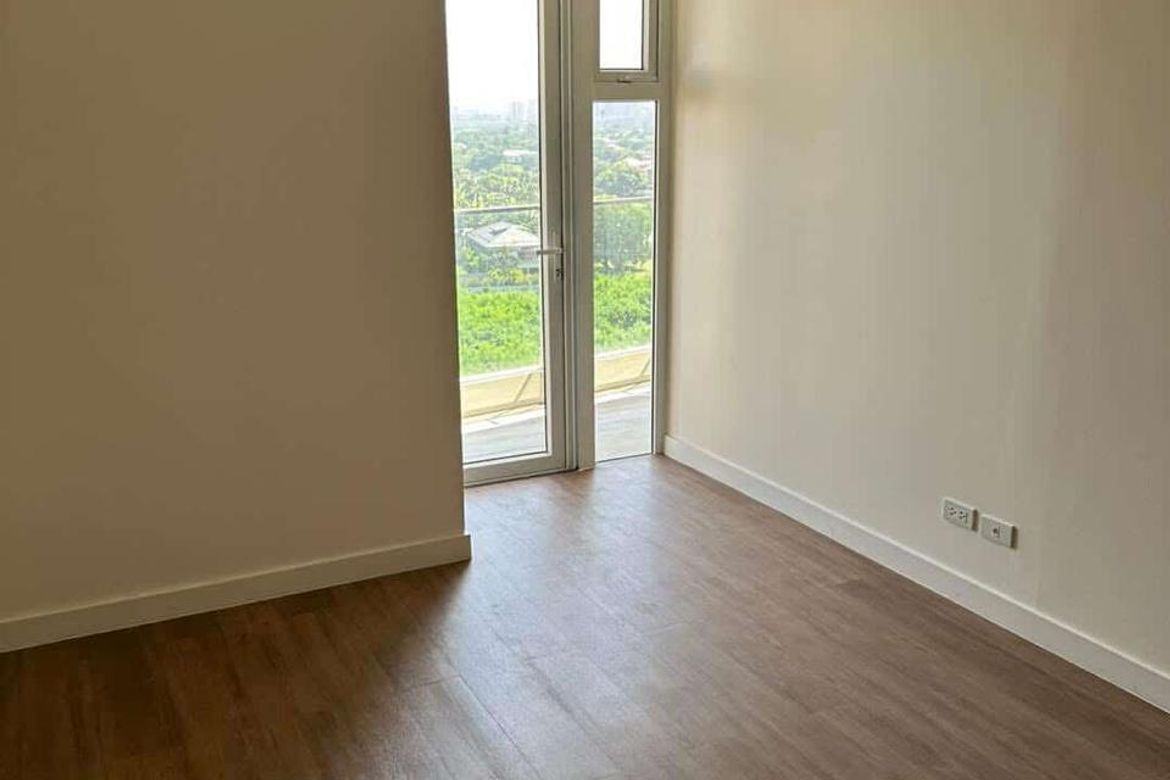 2 Bedroom Condo for Sale in Oak Harbor Residences, Don Bosco, Parañaque, Metro Manila – photo 4
