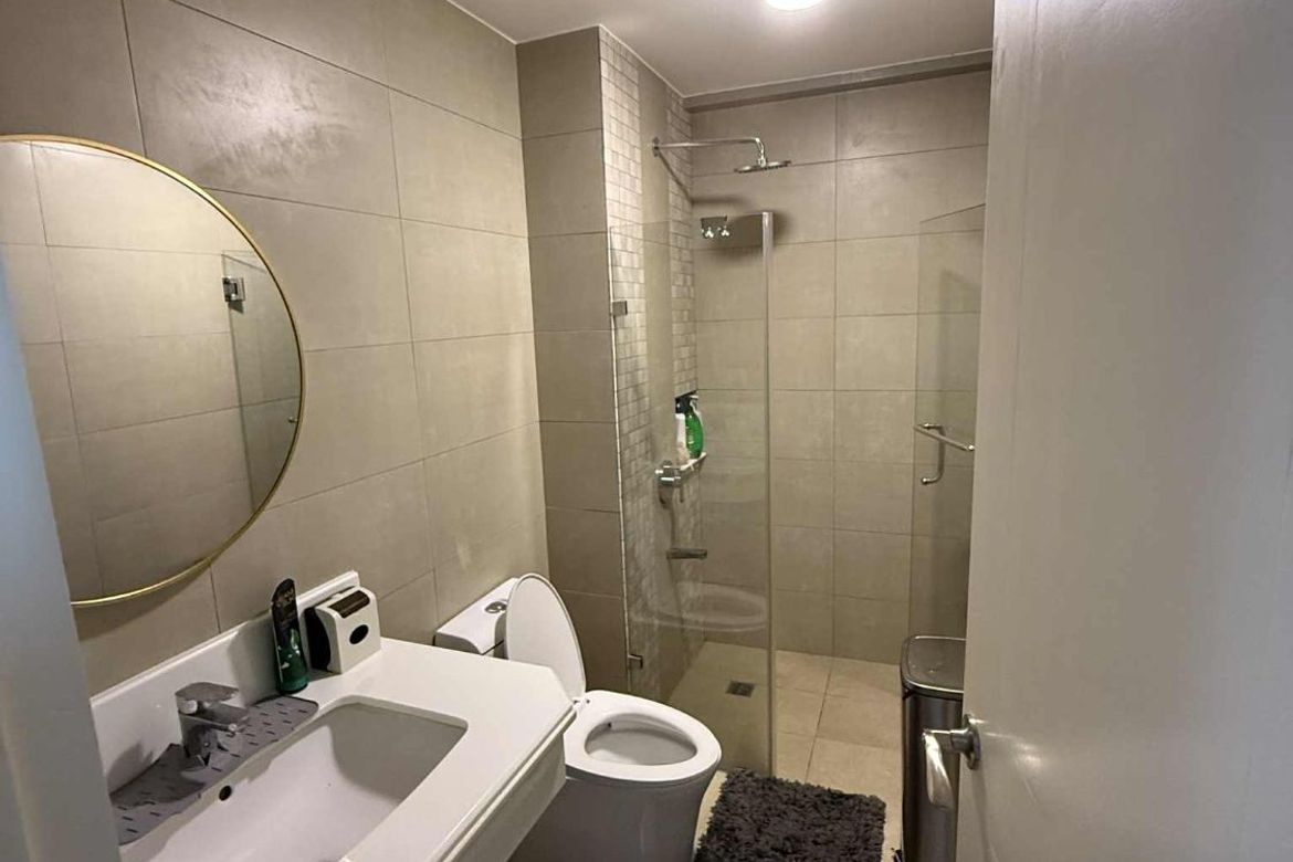 2 Bedroom Condo for Sale in Oak Harbor Residences, Don Bosco, Parañaque, Metro Manila – photo 3