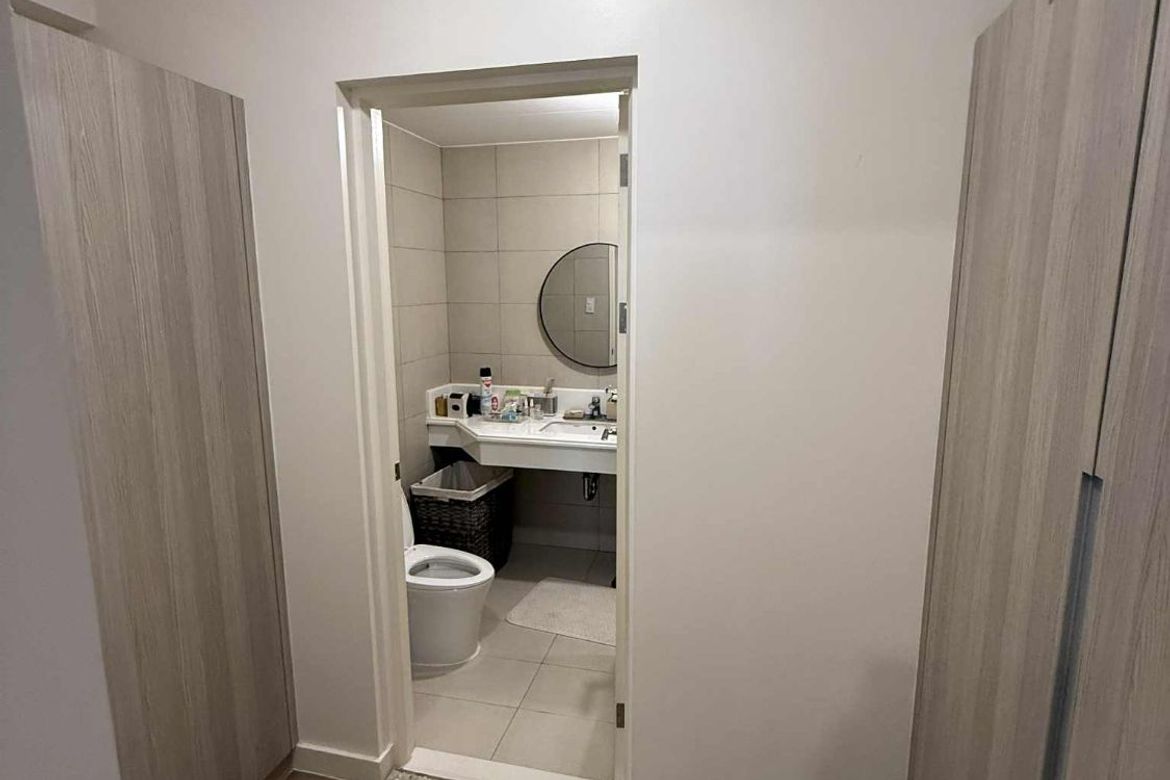 2 Bedroom Condo for Sale in Oak Harbor Residences, Don Bosco, Parañaque, Metro Manila – photo 8