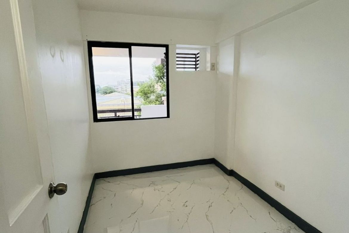 2 Bedroom Condo for Sale in Ohana Place, Almanza Uno, Las Piñas, Metro Manila – photo 5