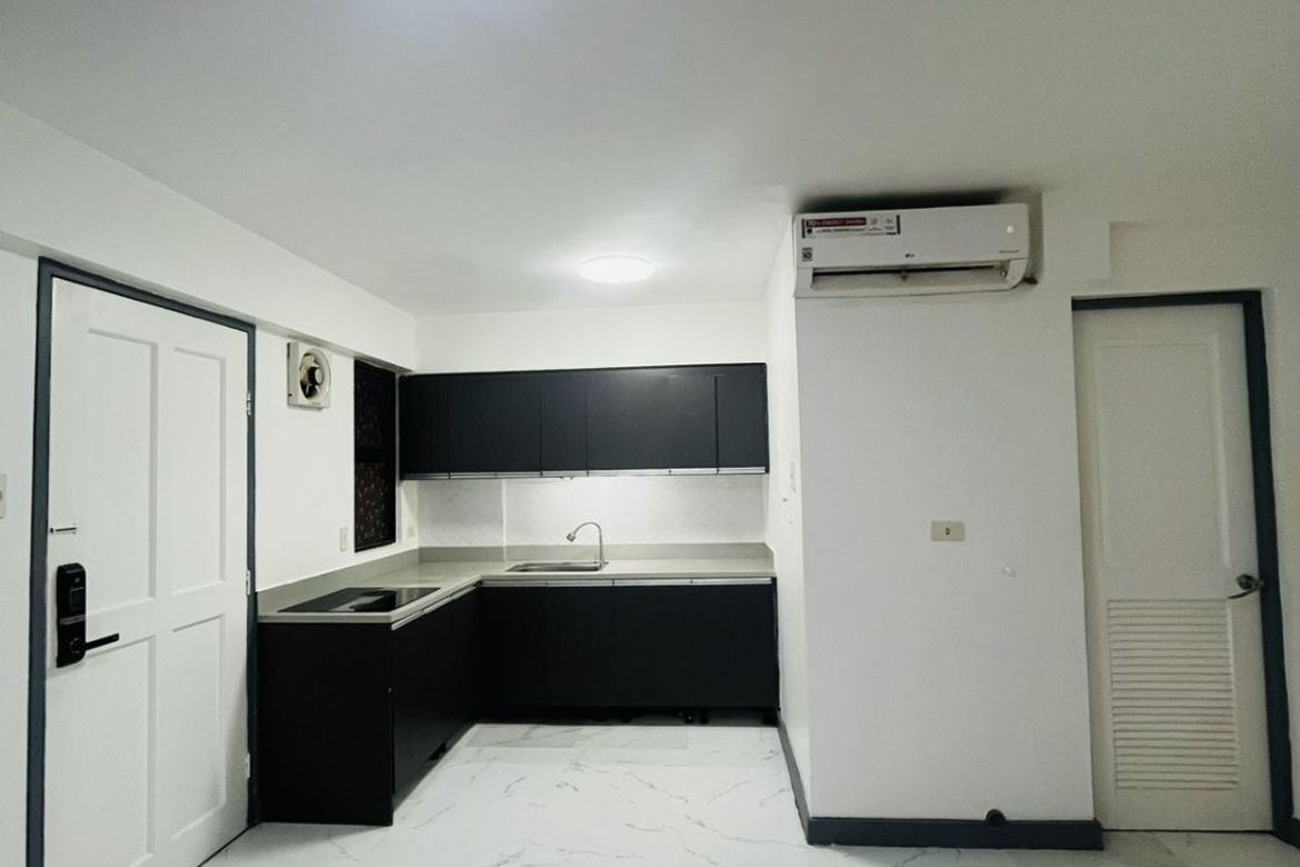 2 Bedroom Condo for Sale in Ohana Place, Almanza Uno, Las Piñas, Metro Manila – photo 6