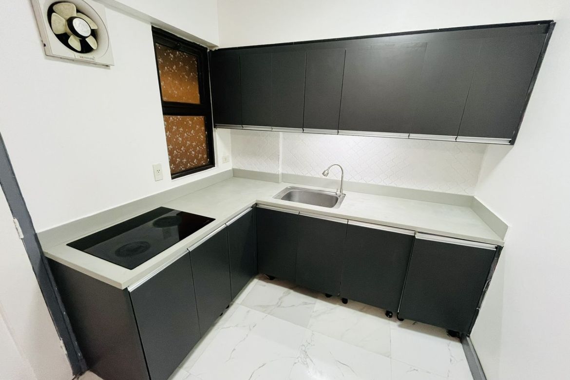 2 Bedroom Condo for Sale in Ohana Place, Almanza Uno, Las Piñas, Metro Manila – photo 7