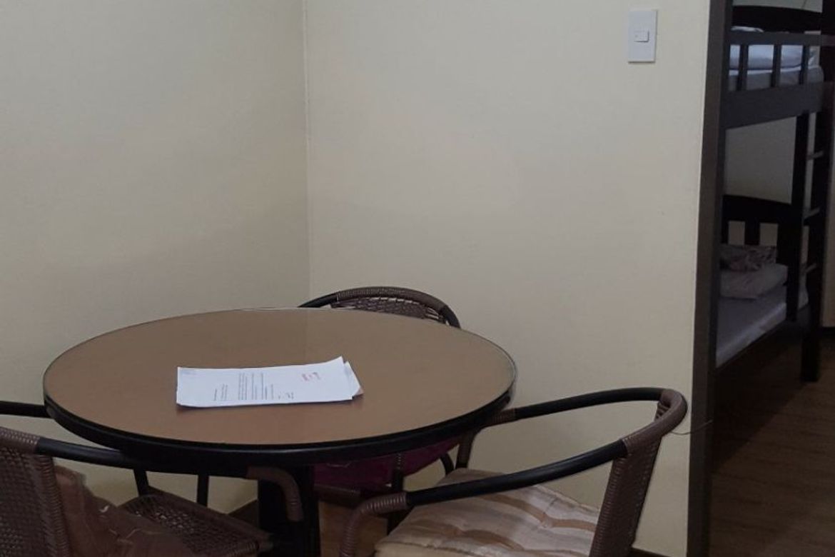 2 Bedroom Condo for Sale in Ohana Place, Almanza Uno, Las Piñas, Metro Manila – photo 3