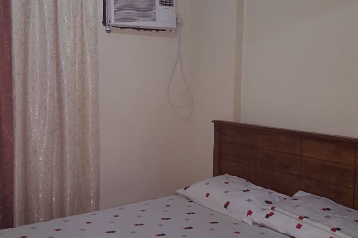 2 Bedroom Condo for Sale in Ohana Place, Almanza Uno, Las Piñas, Metro Manila – photo 7